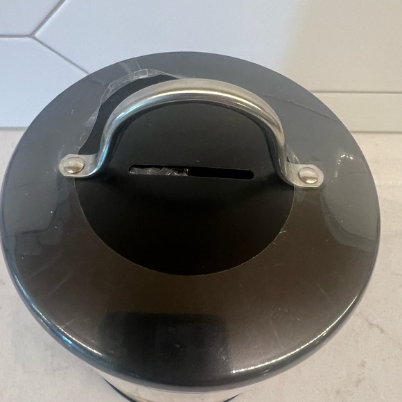 NWT SMARTGEAR “roadtrip” bank can and three auto gadgets - Picture 4 of 4